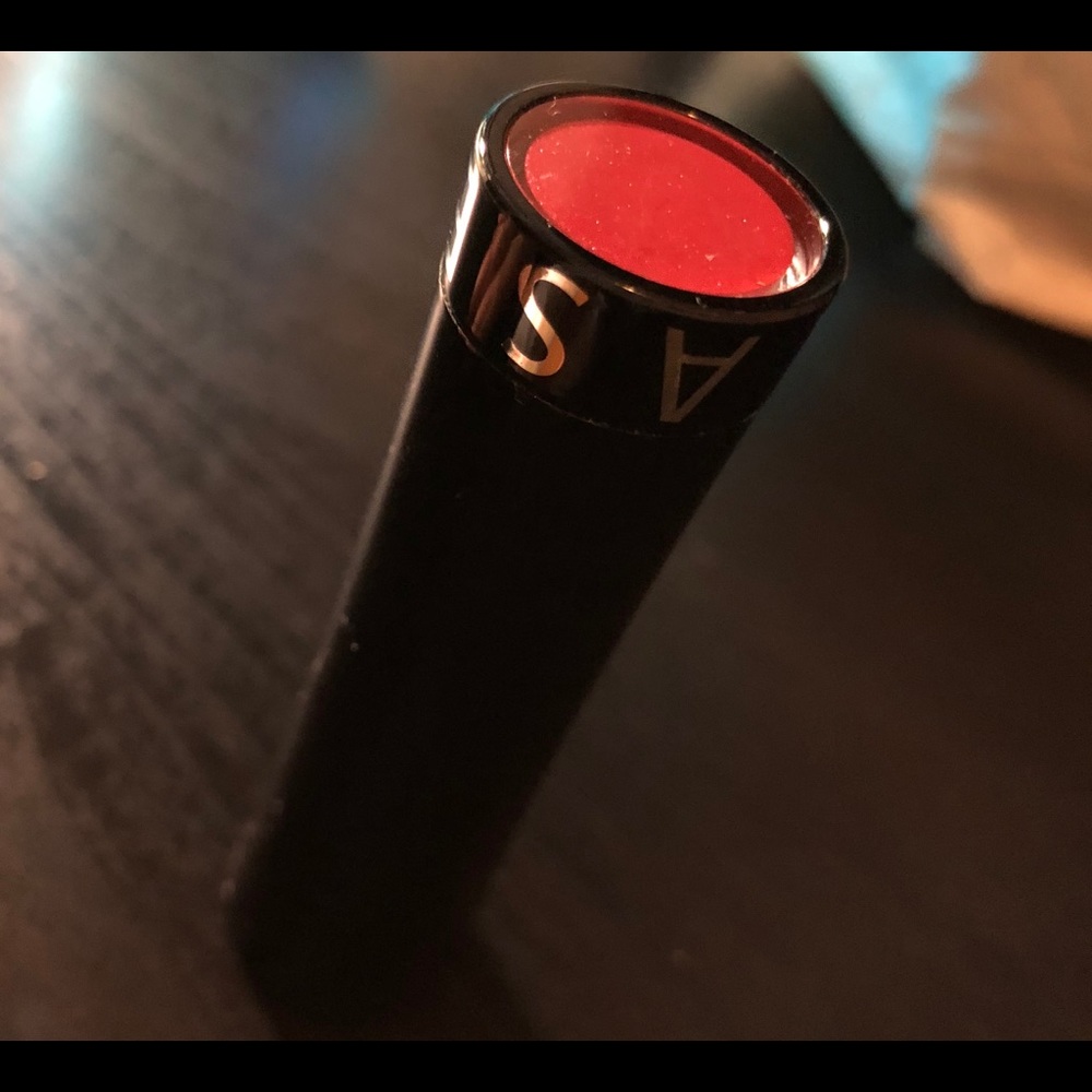 Sephora Lipsticks
